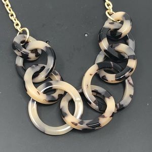 NWT Lane Bryant Necklace